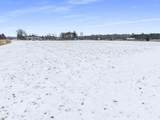  Frontage Road - Photo 19