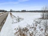 Frontage Road - Photo 20