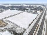  Frontage Road - Photo 3
