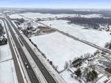  Frontage Road - Photo 21