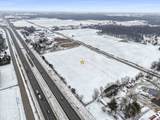  Frontage Road - Photo 22