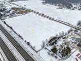 Frontage Road - Photo 23