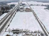  Frontage Road - Photo 24