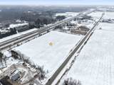  Frontage Road - Photo 25