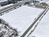  Frontage Road - Photo 26