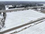  Frontage Road - Photo 27