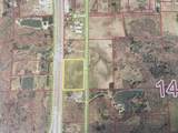  Frontage Road - Photo 28