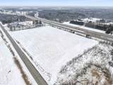  Frontage Road - Photo 4