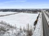  Frontage Road - Photo 6