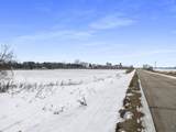  Frontage Road - Photo 7