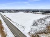  Frontage Road - Photo 8