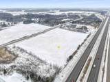  Frontage Road - Photo 10