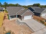 2334 Whispering Wind Lane - Photo 1