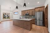 2334 Whispering Wind Lane - Photo 11