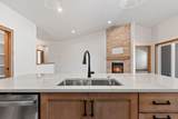 2334 Whispering Wind Lane - Photo 16