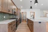 2334 Whispering Wind Lane - Photo 18