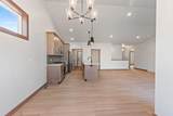 2334 Whispering Wind Lane - Photo 20