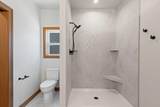 2334 Whispering Wind Lane - Photo 24
