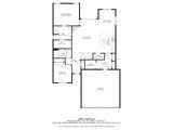 2334 Whispering Wind Lane - Photo 34