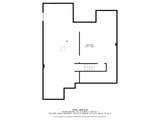2334 Whispering Wind Lane - Photo 37