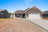 2334 Whispering Wind Lane - Photo 39