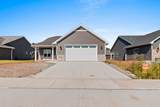 2334 Whispering Wind Lane - Photo 40