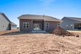 2334 Whispering Wind Lane - Photo 41