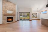 2334 Whispering Wind Lane - Photo 7