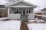 805 7TH Street - Photo 2