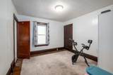 805 7TH Street - Photo 11
