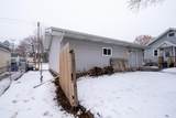 805 7TH Street - Photo 25