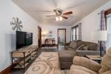 805 7TH Street - Photo 4
