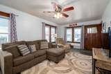 805 7TH Street - Photo 5