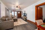 805 7TH Street - Photo 6