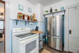805 7TH Street - Photo 8