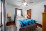 805 7TH Street - Photo 10