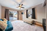 732 Manitowoc Street - Photo 15