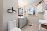 732 Manitowoc Street - Photo 17