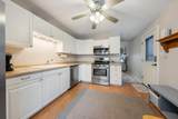 732 Manitowoc Street - Photo 21