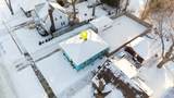732 Manitowoc Street - Photo 25