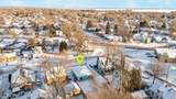 732 Manitowoc Street - Photo 27