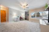 732 Manitowoc Street - Photo 8