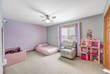 2167 Trailside Lane - Photo 12