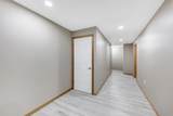 2167 Trailside Lane - Photo 13