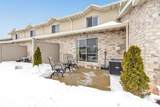 2167 Trailside Lane - Photo 17