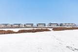 2167 Trailside Lane - Photo 18