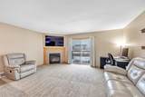 2167 Trailside Lane - Photo 3