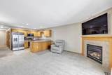 2167 Trailside Lane - Photo 4
