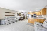 2167 Trailside Lane - Photo 5
