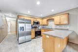 2167 Trailside Lane - Photo 6